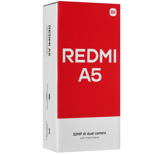 Купить Xiaomi Redmi A5 Blue-10.jpg